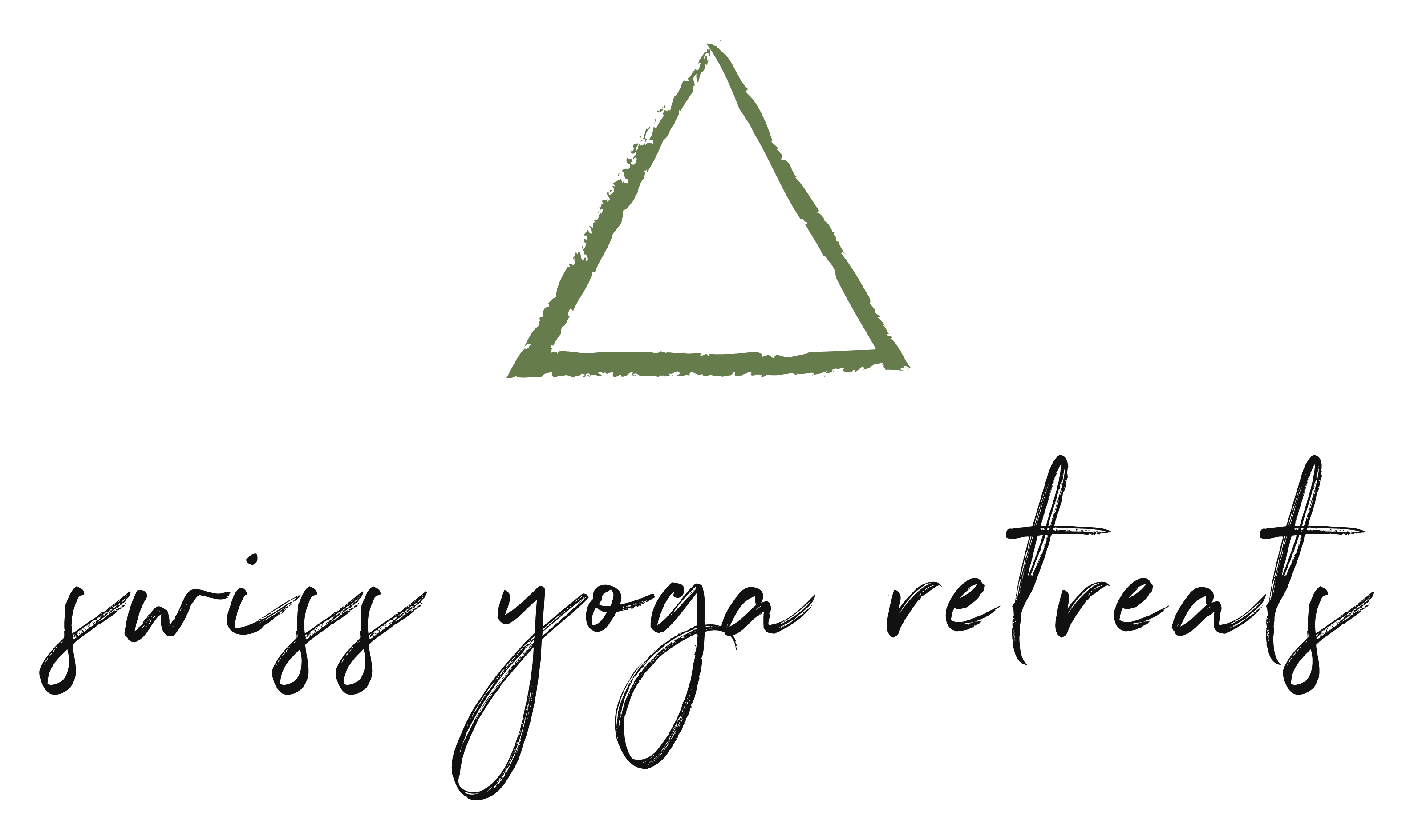 Swiss Yoga Retreats
